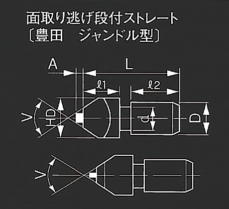 図面10