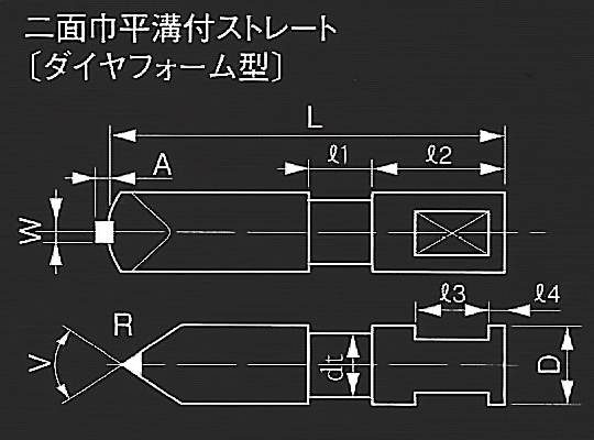 図面11