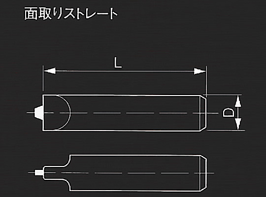 図面12