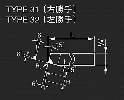 図面16