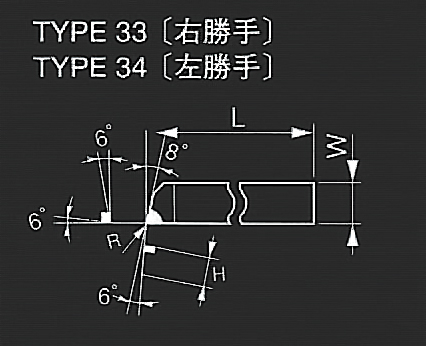 図面17