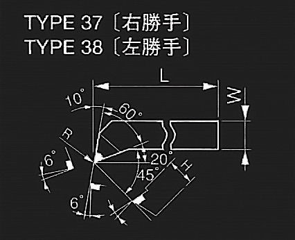 図面19