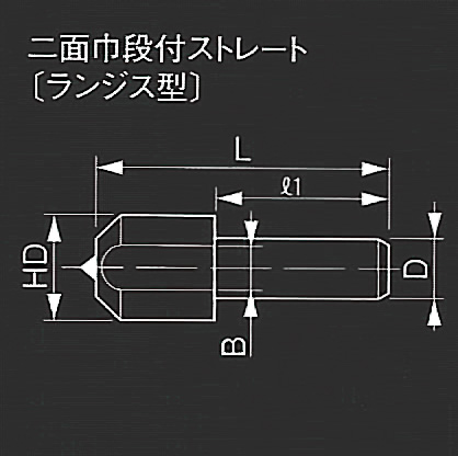 図面2