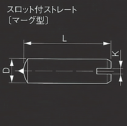 図面3