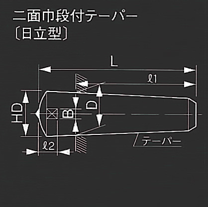 図面4