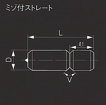 図面5