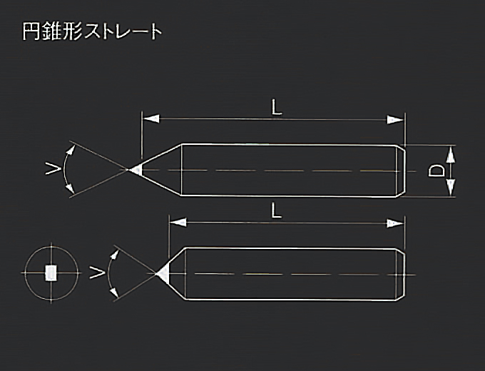 図面8