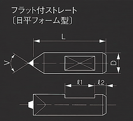 図面9